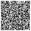 QR code with EMB Mortgage Funding contacts