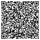 QR code with Boswell's Mobil contacts