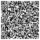 QR code with James H Diehl Water Filtration contacts