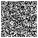 QR code with Spencer Tree Service contacts