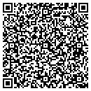 QR code with Johnsen Homes LLC contacts