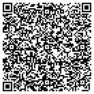 QR code with Wilson Delivery Service Inc contacts