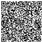 QR code with Cordon Creek Selection contacts