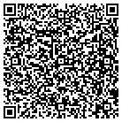QR code with Popine Property LLC contacts