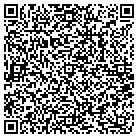 QR code with Workflow Solutions LLC contacts