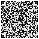 QR code with Learning Solutions contacts