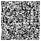 QR code with Bramblewood Apartments contacts