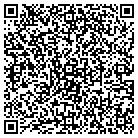 QR code with Massey Design & Associates PC contacts