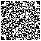 QR code with Alcohol Beverage Control Store contacts