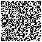 QR code with Department Economic Dev contacts