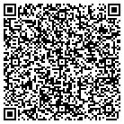QR code with Dustbuster Cleaning Service contacts