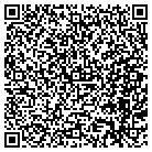 QR code with Cardboyz Collectibles contacts