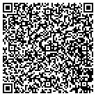 QR code with Mahlertech Services contacts