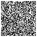 QR code with Williams Bakery contacts