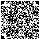 QR code with Mc Daniel Pest Control Service contacts