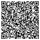 QR code with Jane Deasy contacts