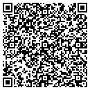 QR code with Dyna Clean contacts