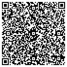 QR code with Super Clean Laundromat contacts