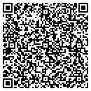 QR code with Enigma Imports contacts