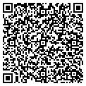 QR code with Marsh Run contacts