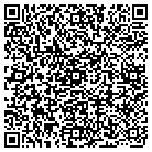 QR code with Norfolk Chiropractic Center contacts