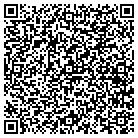 QR code with Hanson Pipe & Products contacts