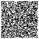 QR code with Gary M Breneman contacts
