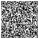 QR code with Grass David B MD contacts