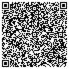 QR code with Virginia Lend Dsign Tech Cnstr contacts