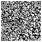 QR code with McFall & Berry Landscape MGT contacts