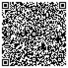 QR code with Isle Of Wight County Health contacts