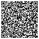 QR code with Tjm Development contacts