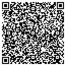 QR code with Elmore Enterprises contacts
