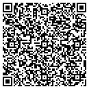 QR code with Brad Patrick Inc contacts