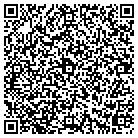 QR code with Advanced Manufacturing Tech contacts