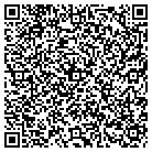 QR code with Apple One Temporary & Fulltime contacts