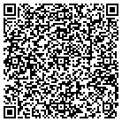 QR code with Roanoke Valley Television contacts