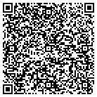 QR code with Hammetts Learning World contacts