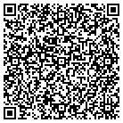 QR code with John D Rockefeller Jr Library contacts