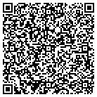 QR code with Cobra Ball Integrated Systems contacts