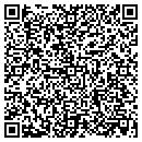 QR code with West Marine 183 contacts