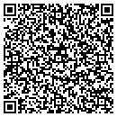 QR code with DBR Flooring contacts