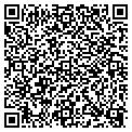 QR code with Fedex contacts