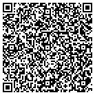 QR code with GK Realty & Investment Inc contacts