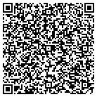 QR code with Recruting Command-Headquarters contacts