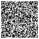 QR code with Custom Fab Acyrlics contacts