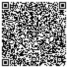 QR code with Virginia Custom Coach Builders contacts
