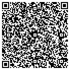 QR code with Quest Technologies Inc contacts