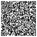 QR code with Scrubs Etc contacts
