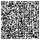 QR code with Court Square Title Charlotte contacts